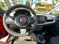 Fiat 500L 500L 1.4 95 CV S&S Cross Red Rojo - thumbnail 8