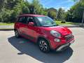 Fiat 500L 500L 1.4 95 CV S&S Cross Red Rojo - thumbnail 2