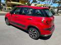 Fiat 500L 500L 1.4 95 CV S&S Cross Red Rojo - thumbnail 4