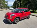 Fiat 500L 500L 1.4 95 CV S&S Cross Red Rojo - thumbnail 1
