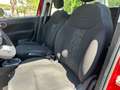 Fiat 500L 500L 1.4 95 CV S&S Cross Red Rojo - thumbnail 6