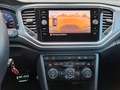 Volkswagen T-Roc Cabriolet R-Line AHK abnehmbar Nero - thumbnail 5