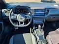Volkswagen T-Roc Cabriolet R-Line AHK abnehmbar Nero - thumbnail 3