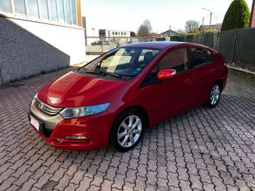 1.3 Executive ima cvt.