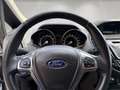 Ford B-Max Titanium 1.0 EcoBoost Navi SHZ Keyless Notbremsass Ezüst - thumbnail 8
