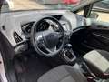 Ford B-Max Titanium 1.0 EcoBoost Navi SHZ Keyless Notbremsass Argent - thumbnail 4