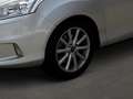 Ford B-Max Titanium 1.0 EcoBoost Navi SHZ Keyless Notbremsass Ezüst - thumbnail 6