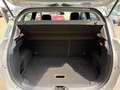Ford B-Max Titanium 1.0 EcoBoost Navi SHZ Keyless Notbremsass Ezüst - thumbnail 12