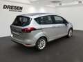 Ford B-Max Titanium 1.0 EcoBoost Navi SHZ Keyless Notbremsass Ezüst - thumbnail 3
