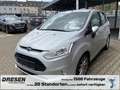Ford B-Max Titanium 1.0 EcoBoost Navi SHZ Keyless Notbremsass Argintiu - thumbnail 1