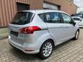 Ford B-Max Titanium 1.0 EcoBoost Navi SHZ Keyless Notbremsass Argintiu - thumbnail 3