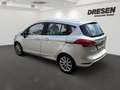 Ford B-Max Titanium 1.0 EcoBoost Navi SHZ Keyless Notbremsass Ezüst - thumbnail 4