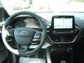 Ford Fiesta 1.0 EcoBoost Business Class + GPS Grigio - thumbnail 4