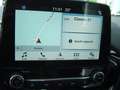 Ford Fiesta 1.0 EcoBoost Business Class + GPS Grau - thumbnail 5