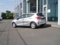 Ford Fiesta 1.0 EcoBoost Business Class + GPS Gris - thumbnail 2
