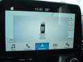 Ford Fiesta 1.0 EcoBoost Business Class + GPS Grau - thumbnail 12