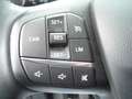 Ford Fiesta 1.0 EcoBoost Business Class + GPS Grijs - thumbnail 16