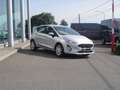 Ford Fiesta 1.0 EcoBoost Business Class + GPS Grigio - thumbnail 10