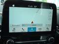 Ford Fiesta 1.0 EcoBoost Business Class + GPS Grigio - thumbnail 6