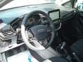 Ford Fiesta 1.0 EcoBoost Business Class + GPS Gris - thumbnail 7