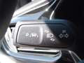 Ford Fiesta 1.0 EcoBoost Business Class + GPS Grigio - thumbnail 13