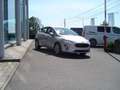Ford Fiesta 1.0 EcoBoost Business Class + GPS Grijs - thumbnail 15
