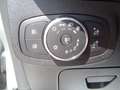 Ford Fiesta 1.0 EcoBoost Business Class + GPS Grigio - thumbnail 11