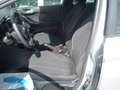 Ford Fiesta 1.0 EcoBoost Business Class + GPS Grijs - thumbnail 8