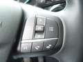 Ford Fiesta 1.0 EcoBoost Business Class + GPS Grau - thumbnail 17