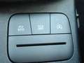 Ford Fiesta 1.0 EcoBoost Business Class + GPS Grijs - thumbnail 14