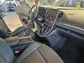 Renault Scenic IV Experience Blanc - thumbnail 13