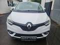 Renault Scenic IV Experience Blanc - thumbnail 5