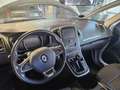 Renault Scenic IV Experience Blanc - thumbnail 10