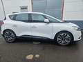 Renault Scenic IV Experience Blanc - thumbnail 3