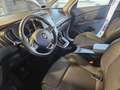 Renault Scenic IV Experience Blanc - thumbnail 9