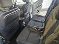 Renault Scenic IV Experience Blanc - thumbnail 12