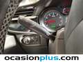 Opel Corsa 1.2 XEL S/S Edition 75 Blau - thumbnail 21
