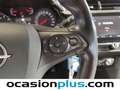 Opel Corsa 1.2 XEL S/S Edition 75 Azul - thumbnail 23
