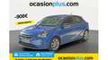 Opel Corsa 1.2 XEL S/S Edition 75 Azul - thumbnail 1