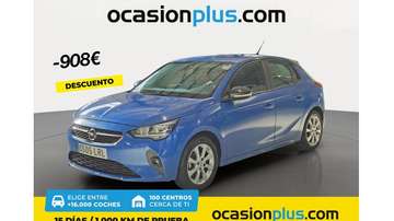 1.2 XEL S/S Edition 75