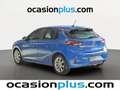 Opel Corsa 1.2 XEL S/S Edition 75 Azul - thumbnail 3