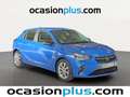 Opel Corsa 1.2 XEL S/S Edition 75 Azul - thumbnail 2