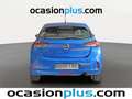 Opel Corsa 1.2 XEL S/S Edition 75 Azul - thumbnail 12