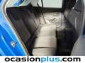 Opel Corsa 1.2 XEL S/S Edition 75 Bleu - thumbnail 14