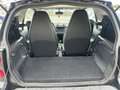 smart forTwo CDI 40kW*Klima*Display* Black - thumbnail 11