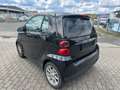 smart forTwo CDI 40kW*Klima*Display* Black - thumbnail 7