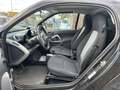 smart forTwo CDI 40kW*Klima*Display* Black - thumbnail 8