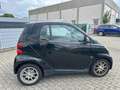 smart forTwo CDI 40kW*Klima*Display* Black - thumbnail 4