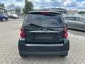 smart forTwo CDI 40kW*Klima*Display* Black - thumbnail 6