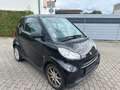 smart forTwo CDI 40kW*Klima*Display* Black - thumbnail 3